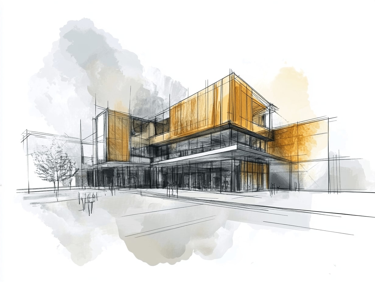 architectural_Sketches-9-min